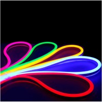 LED Strip Light OEM Custom for Car use Interior Household Exhibition Design Nightclub GYM Decoration PA